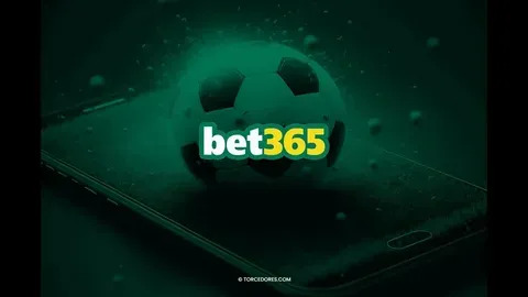 8020 bet app 