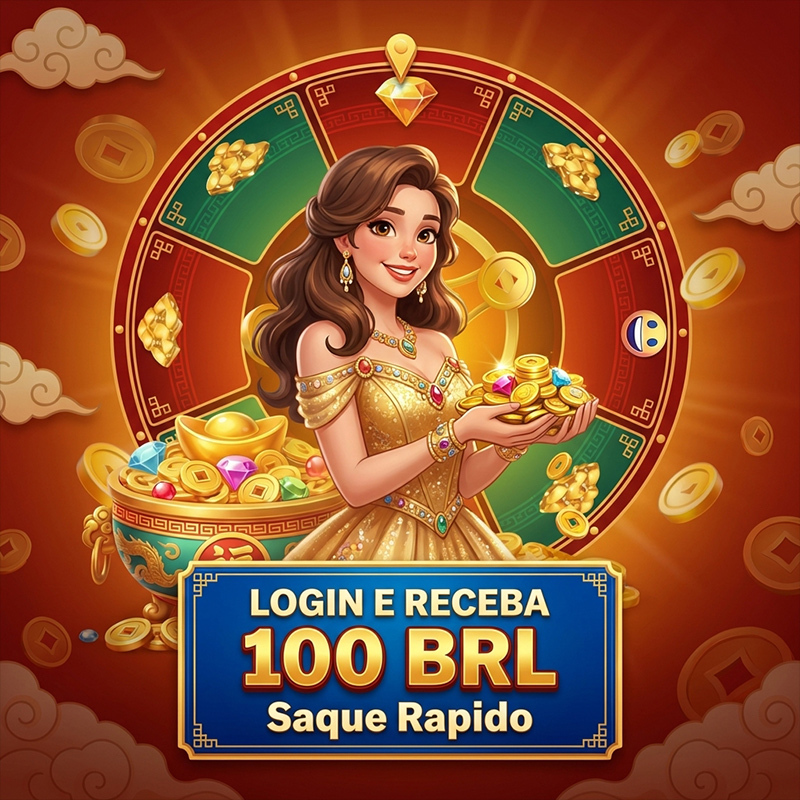 8181 bet app 