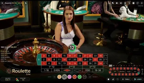 85k slots 