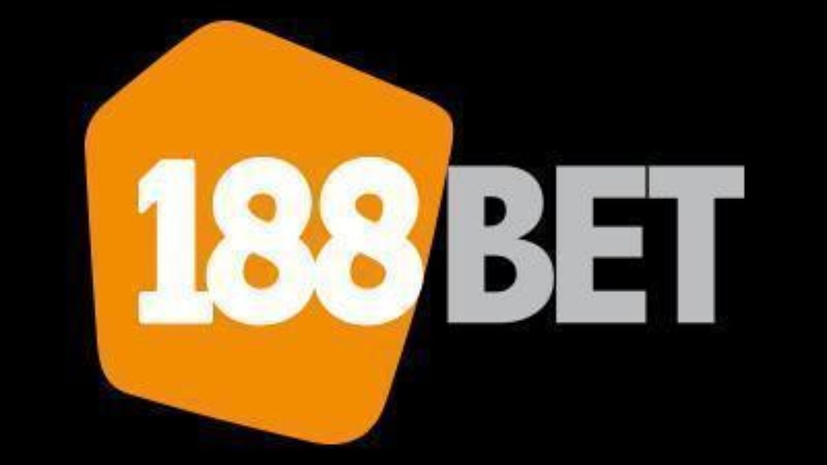 85x bet 