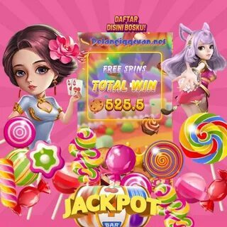 888 bet win 