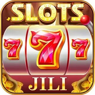 888win bet app 