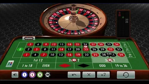 888win cassino online 