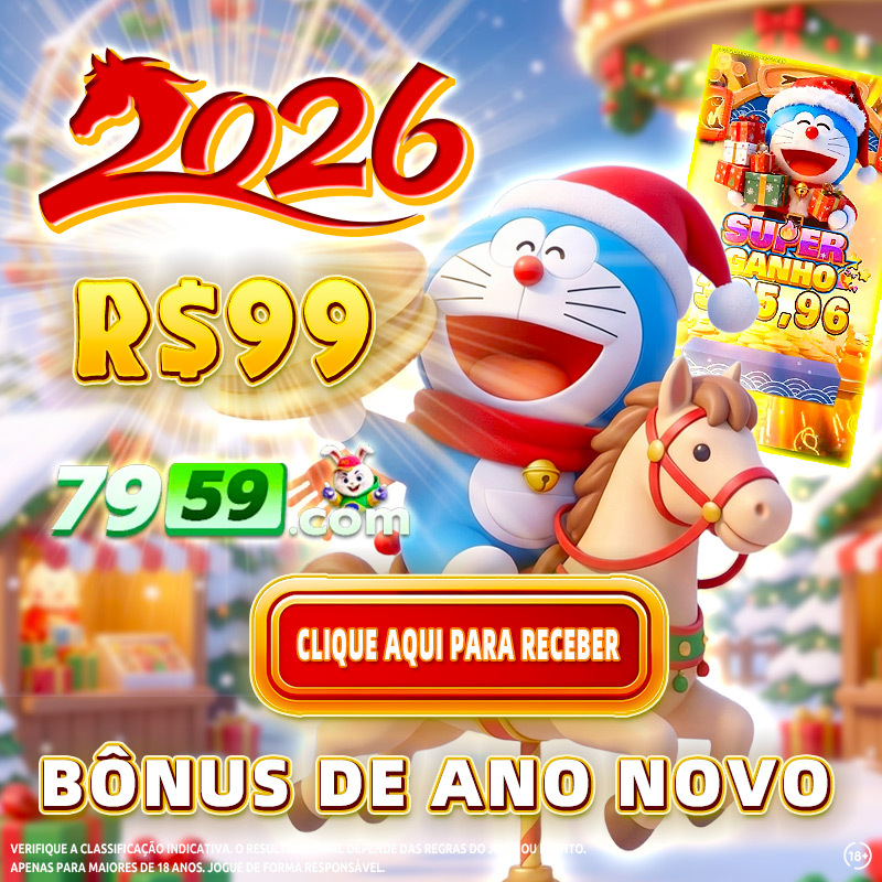 888y bet app 