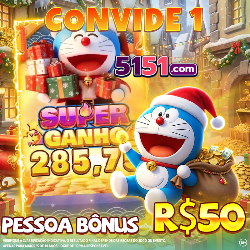 88s game cassino 