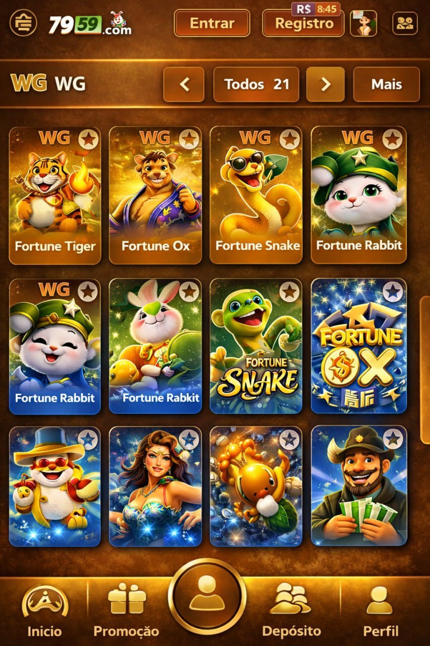 89 vip bet 