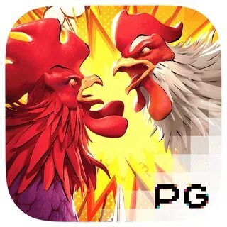 8 Dragons 