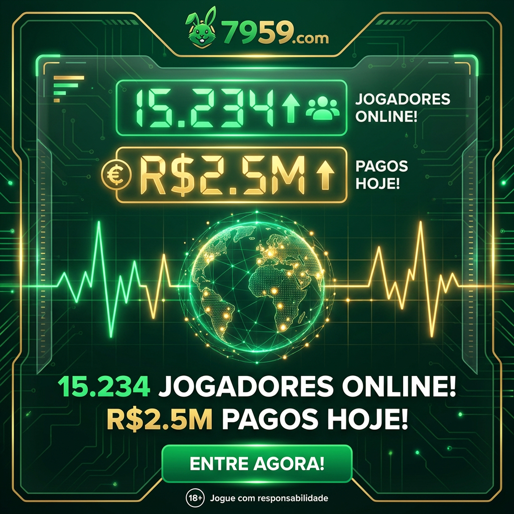 8 cassino 