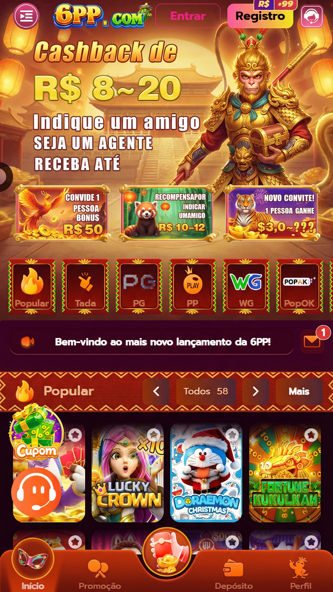 8cassino com bet 