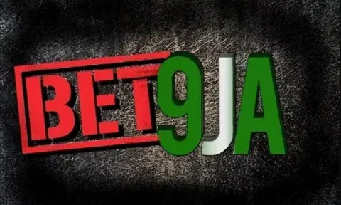 9000 bet casino 