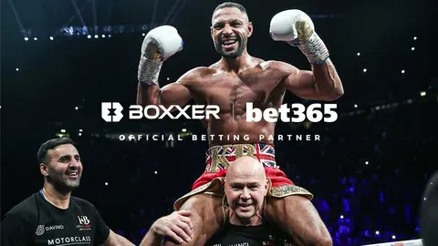 929 bet app 