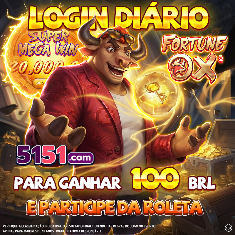 9900 bet app 