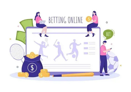 999bb bet app 