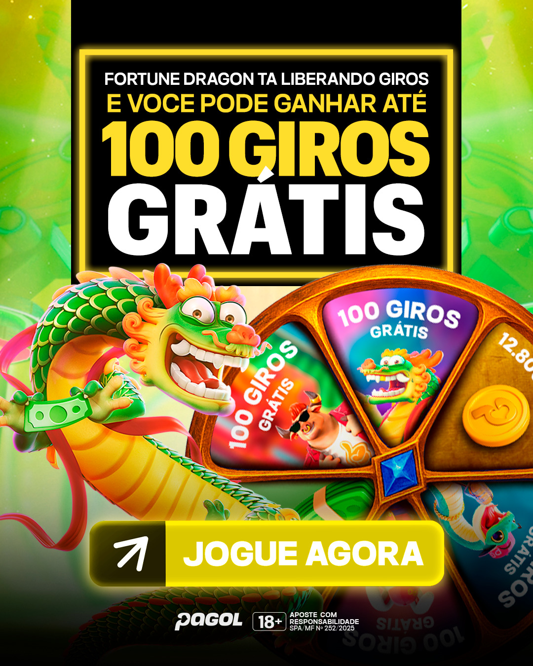 9d com cassino 