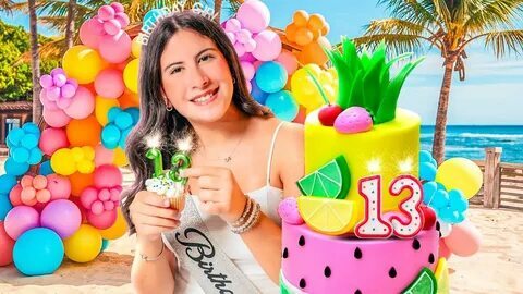 9g bet 