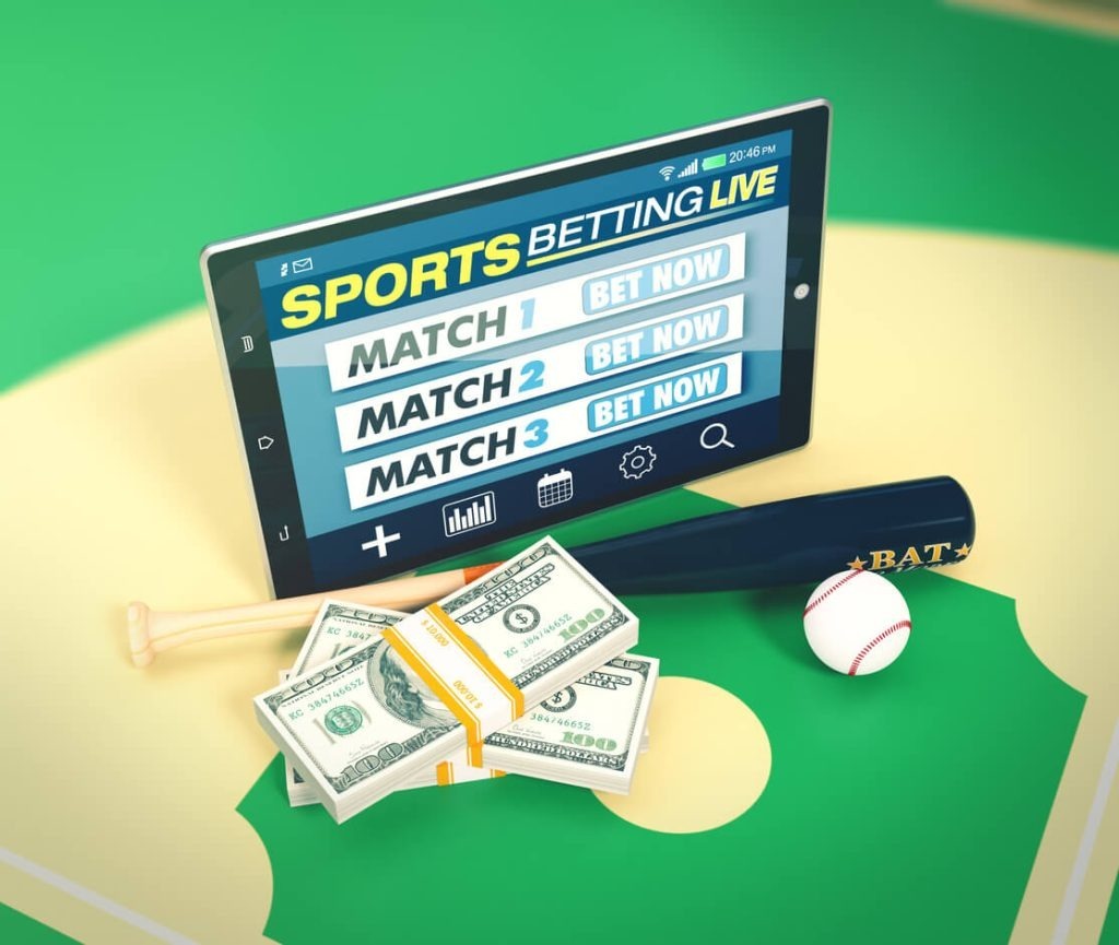 Caribbean Stud Poker 