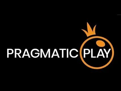Multihand Blackjack 