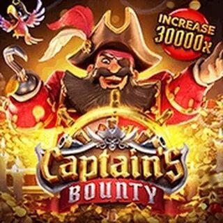 Poker Kingdom Win 