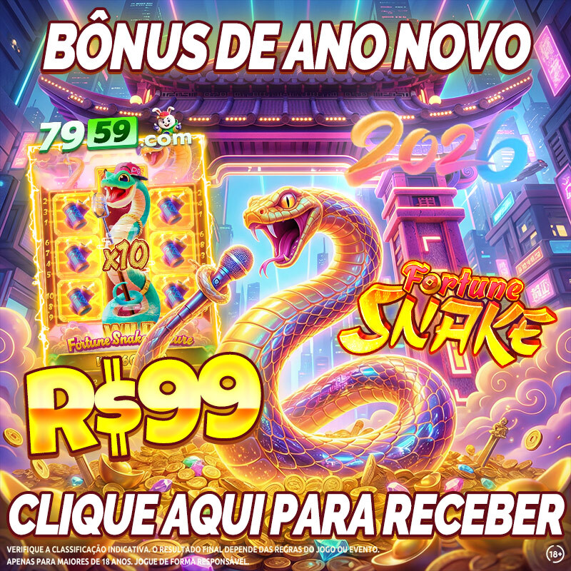 Speed Roulette 