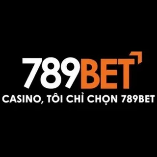 a betfair é confiável 