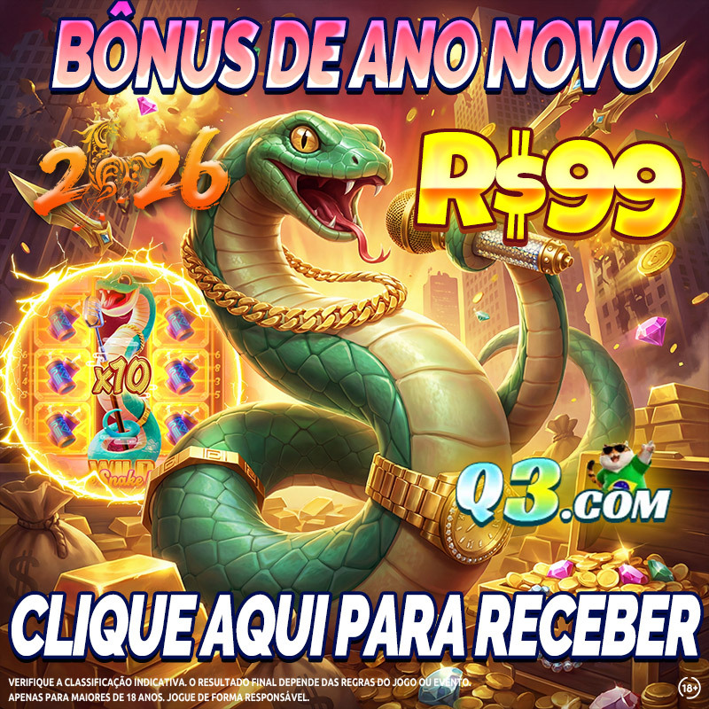 ae aposta esportiva app update 