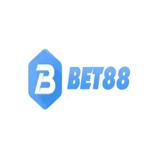 afiliado stake 