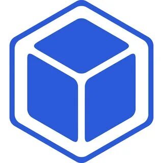afiliados apostas online 