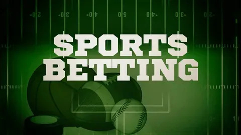 alavancar divida 