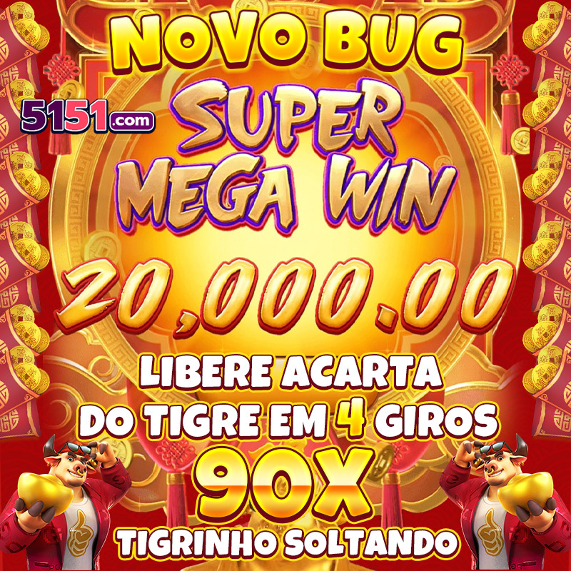 alavancar o que significa 