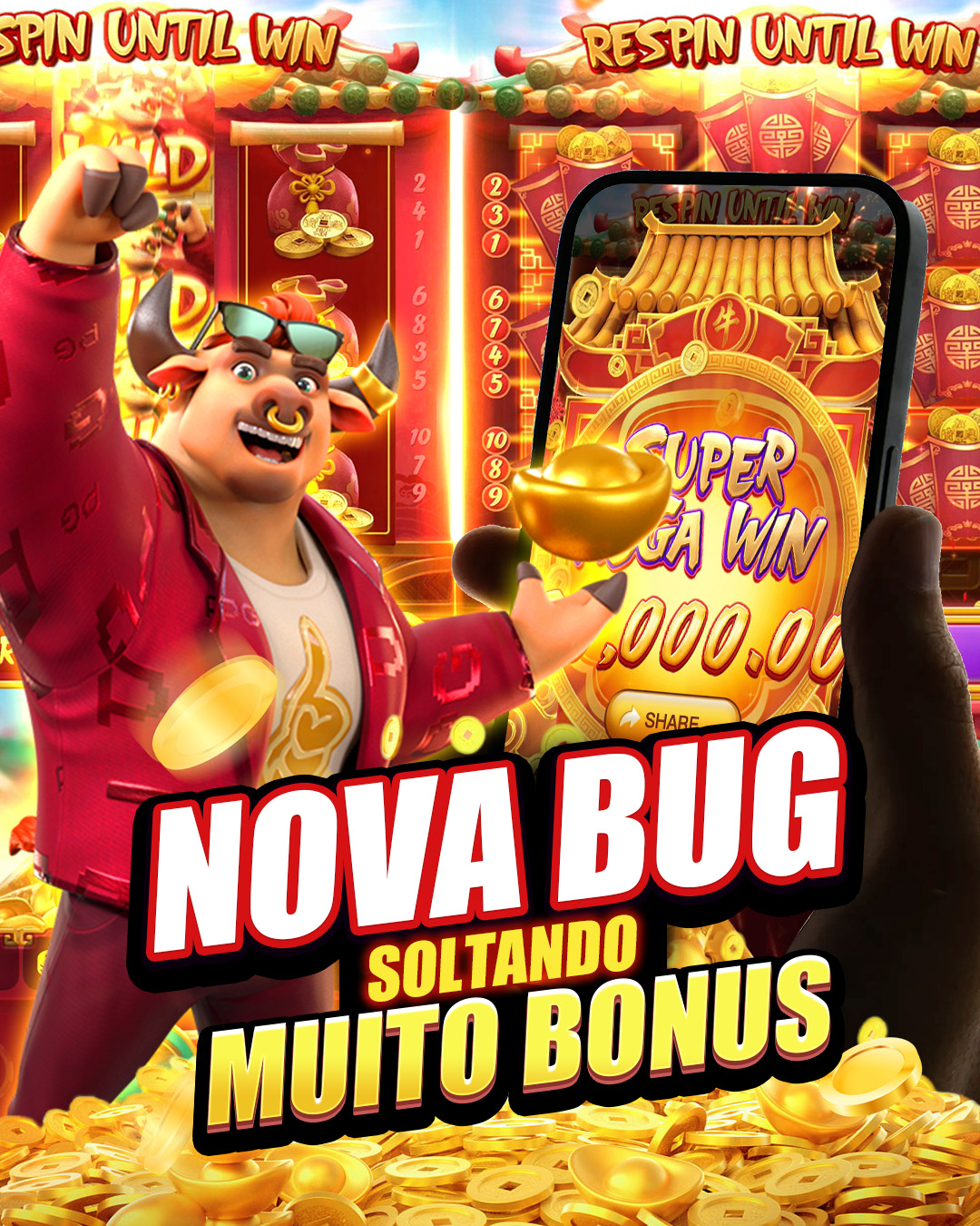 amêndoas beneficios 