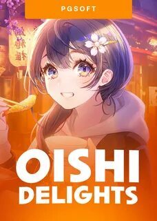 andre fernandes pastor 