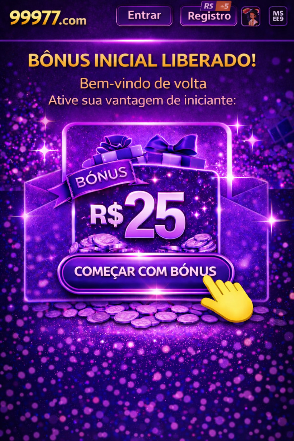 aplicativo apostas esportivas 