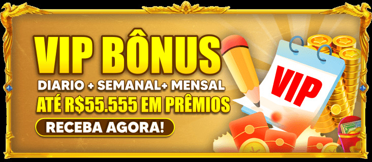 aplicativo da blaze 