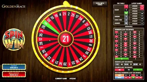 aplicativo de jogos betano 