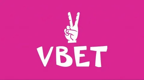 aposta aumentada bet365 