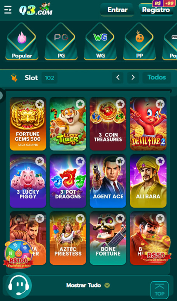 aposta bonus betfair 