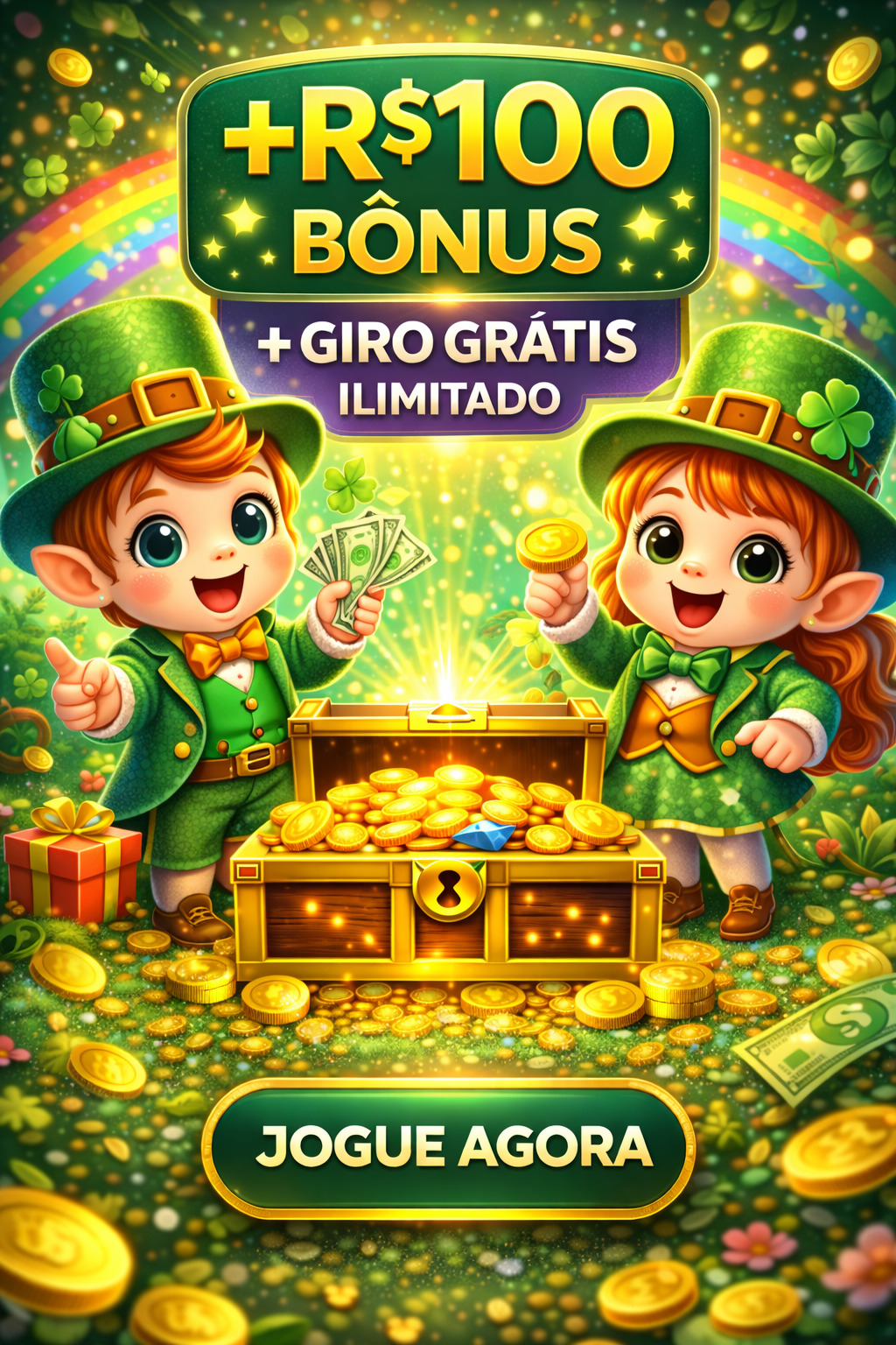 aposta ganha jogo do aviãozinho 