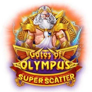 aposta gratis estrela bet 