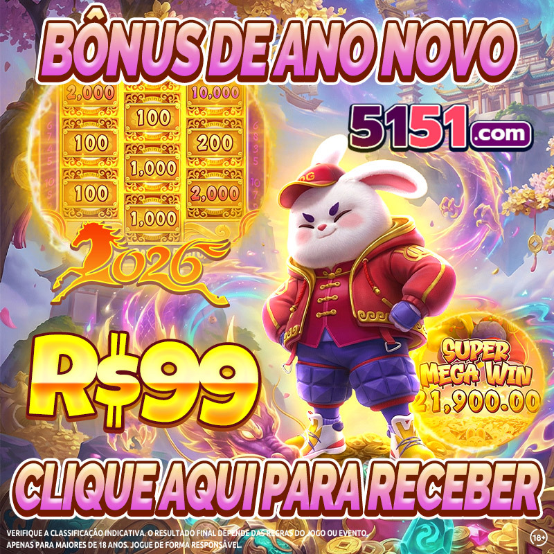aposta grátis betfair como funciona 