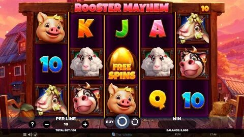 aposta grátis superbet sexta feira 