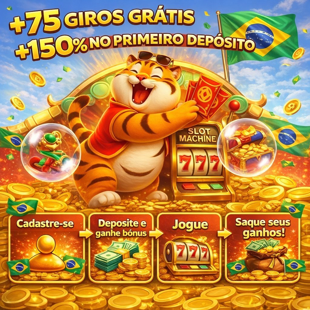 aposta igualada freebet 