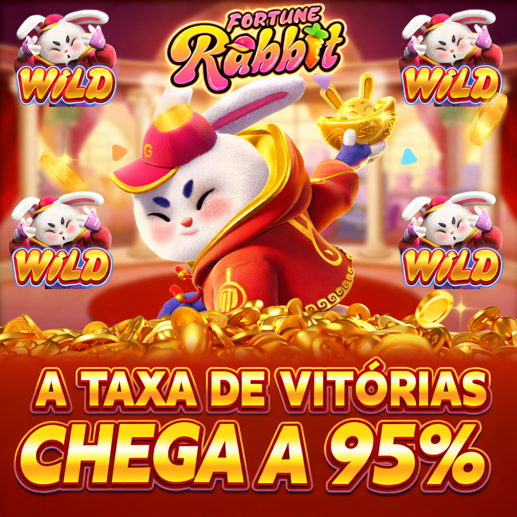 aposta minima bet365 
