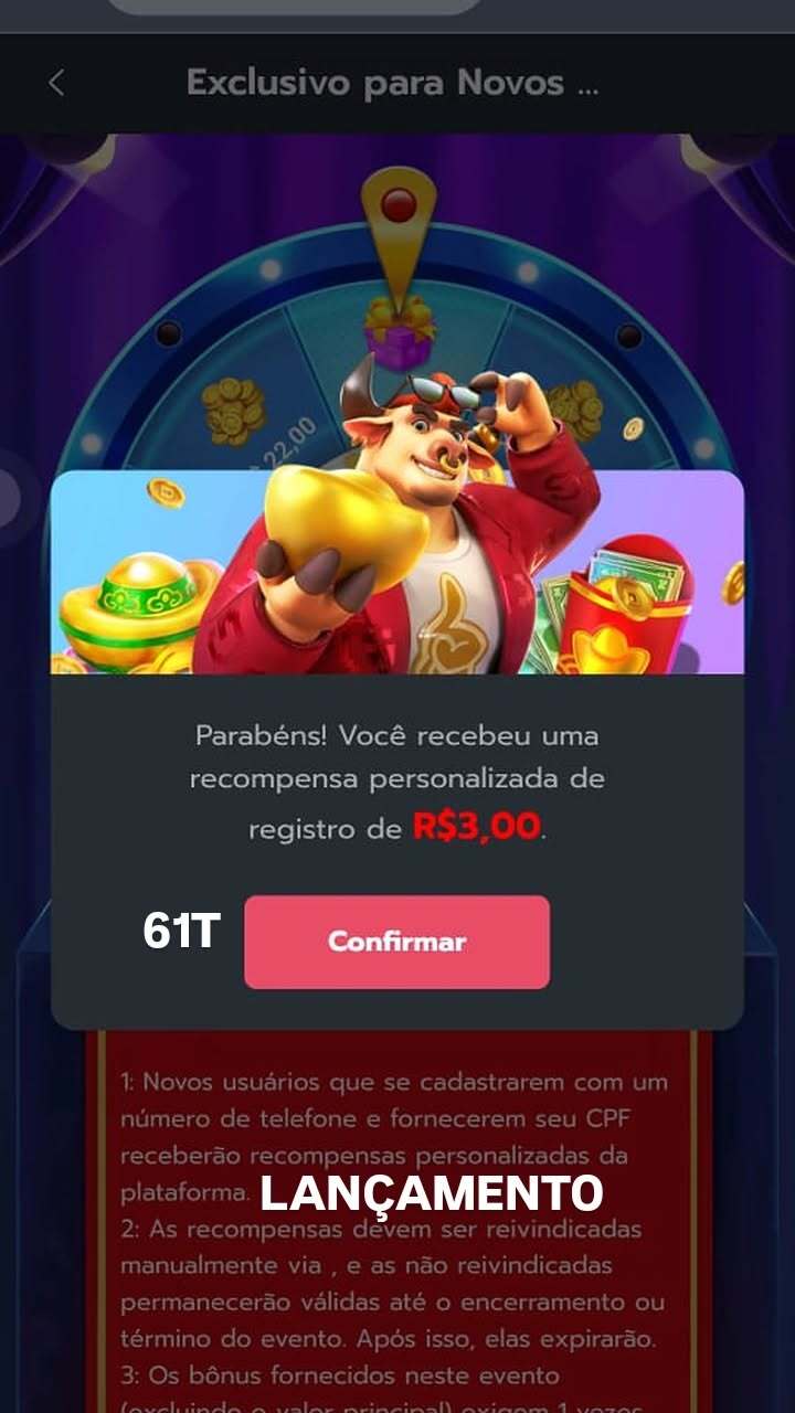 aposta multipla bet365 
