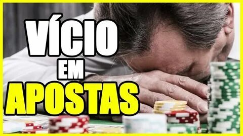 aposta na mega da virada 