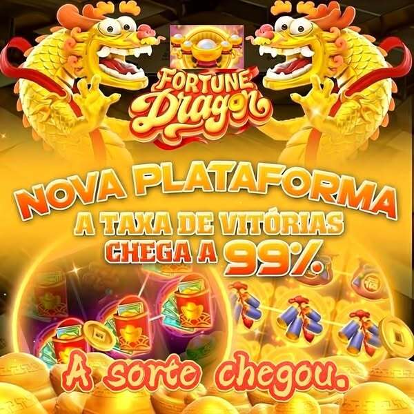 aposta online roleta 