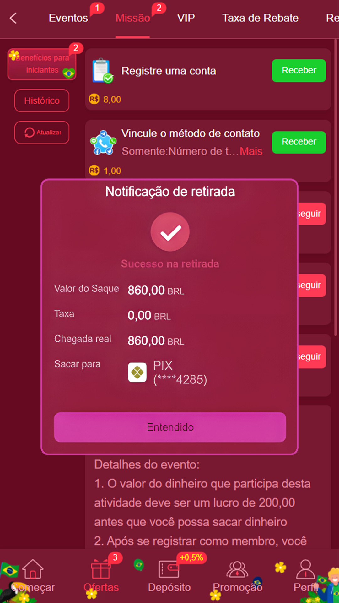 aposta stake 