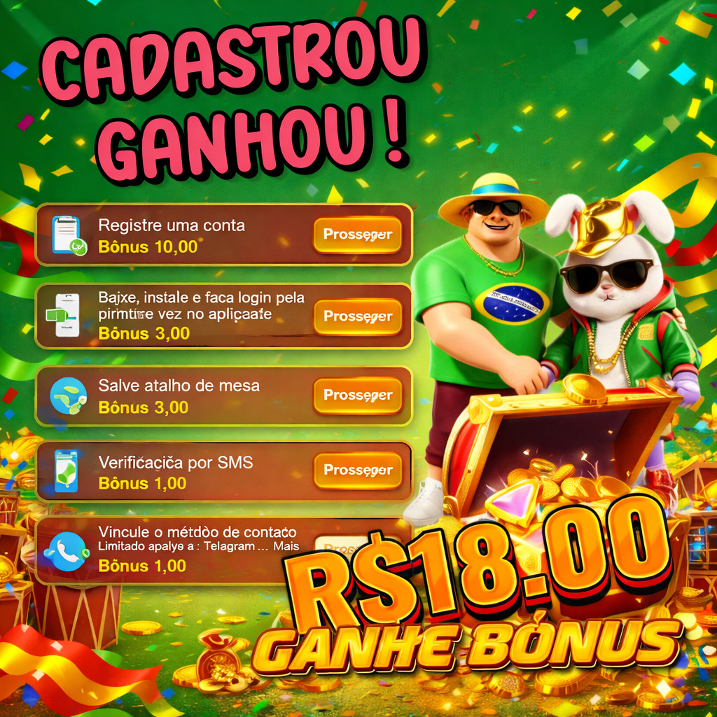 apostar gratis betfair 