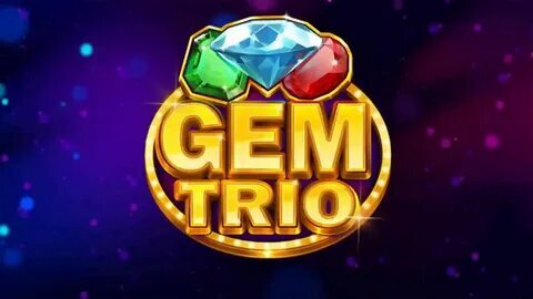 apostar online mega virada 