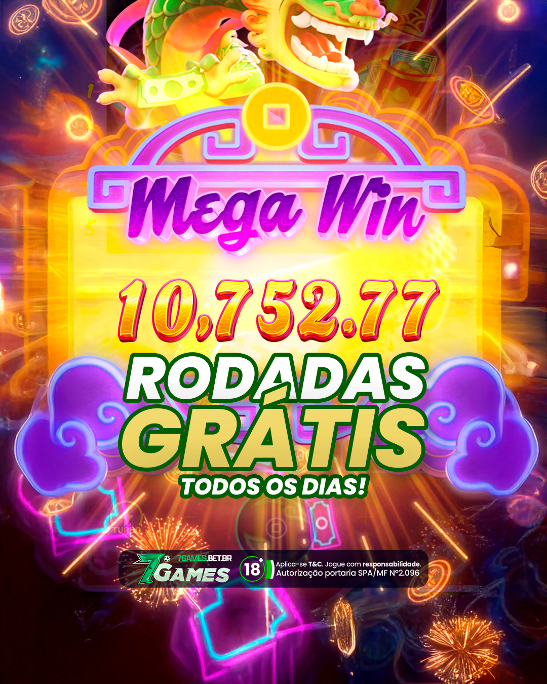 apostas 365 bet 