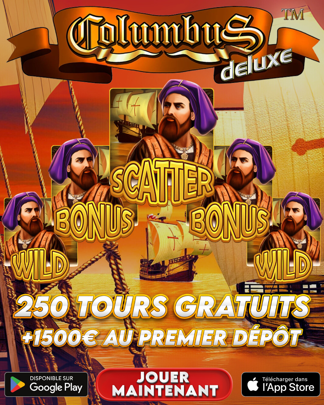 apostas blackjack online 